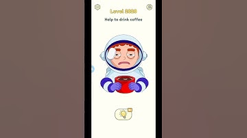 dop 2 level 2828 delete one part #dop #dop2 #dop3 #dop4 #shorts