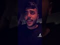 كبريائي