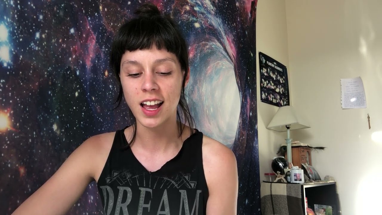 Reading Esoteric Astrology by Alan Leo (Intro)