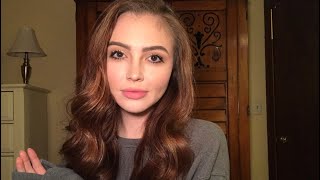 [ASMR] RELAXING MATH (2)—Dot and Cross Products 😊❤️ {Quantum ASMR}