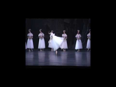 Isabelle Ciaravola