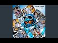 CHEMY×STORY Instrumental