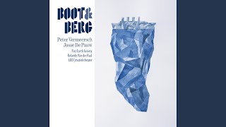 Intermezzo, Pt. 1 (feat. Rolande Van der Paal) (Live at LOD Muziektheater)