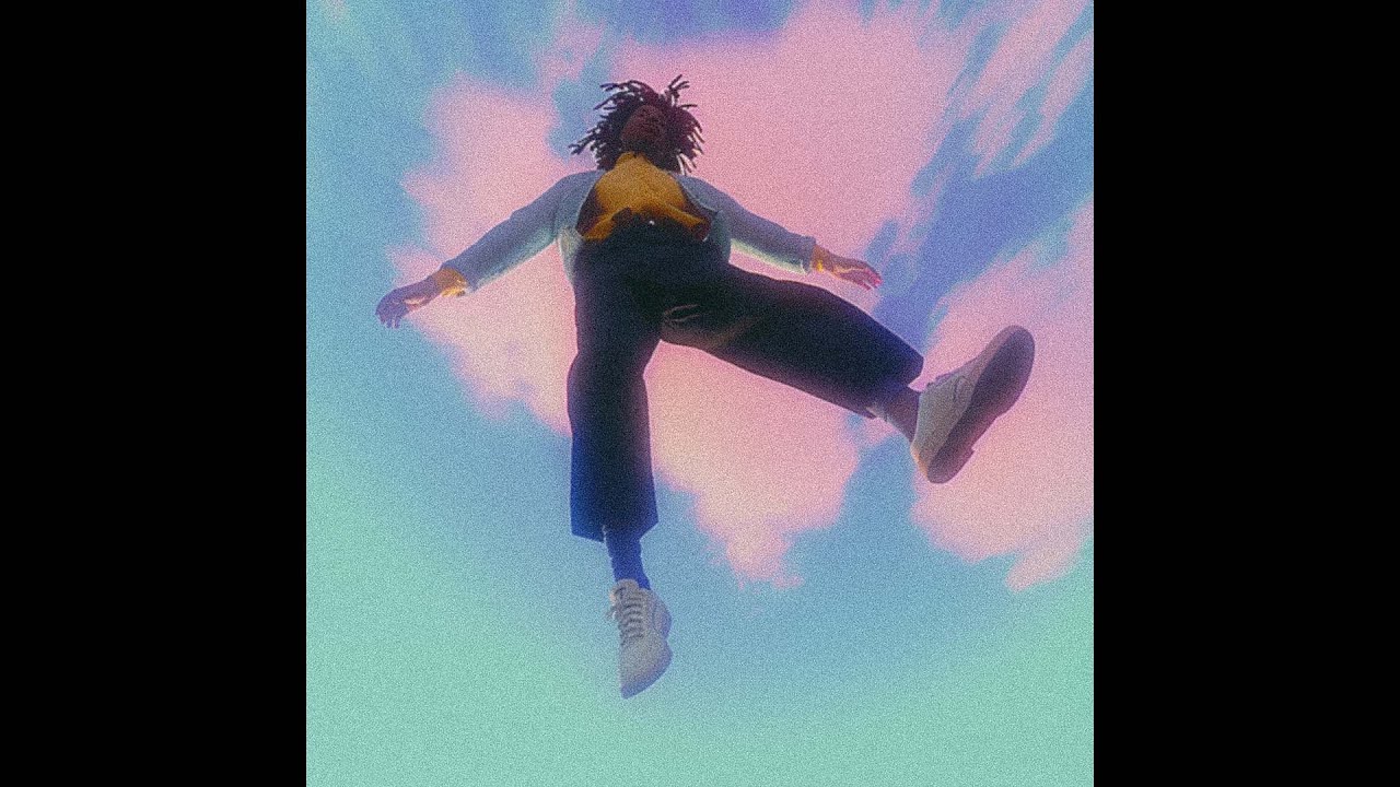 [FREE] Alternative Rock x Pop Rock Type Beat - 