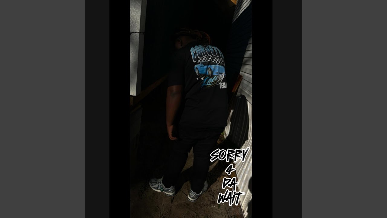 Watch Choppa Style on YouTube Watch Choppa Style on YouTube