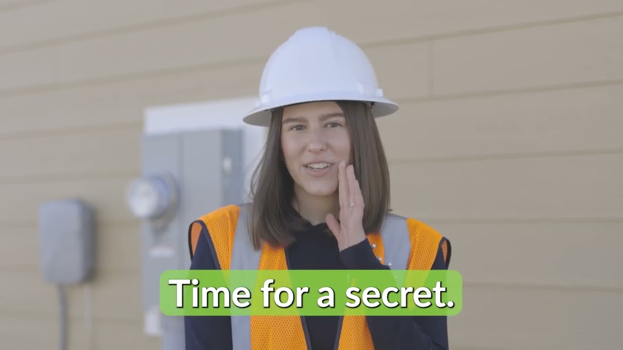 The Secret To Going Solar In 2022 For Washington Homeowners