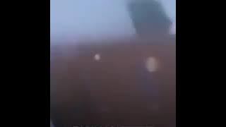 Bisikan ati klasikan