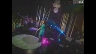Download lagu Siti Nurhaliza - Bisakah
