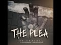 Capture de la vidéo Shalkal-The Plea (Remix) Ft Kadjah,Bazooker