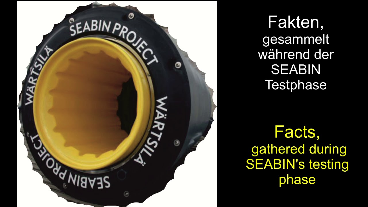WSG Seabin project 2018 1080x720 V6