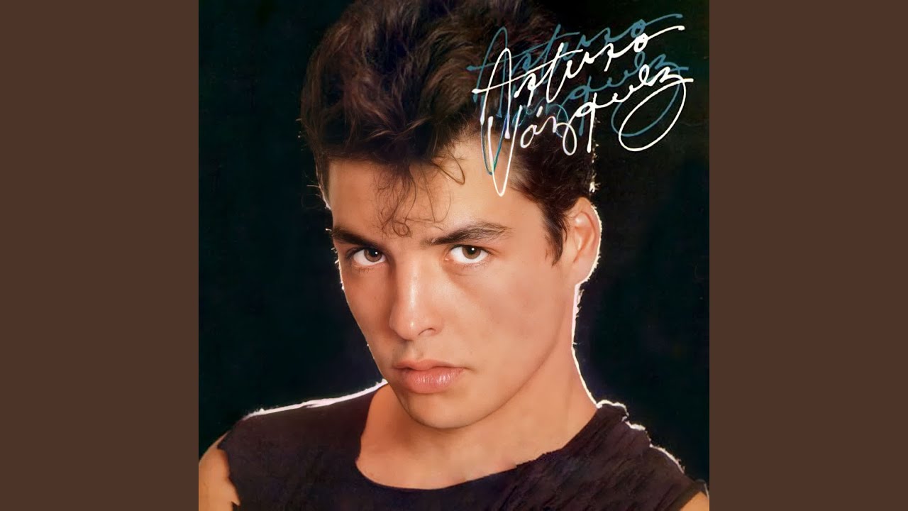 Watch Viento on YouTube Watch Viento on YouTube