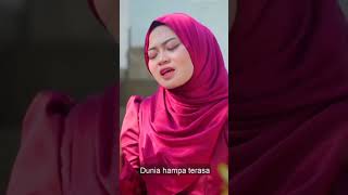 Download Lagu NALANGSA - DARI REVINA ALVIRA #shorts MP3
