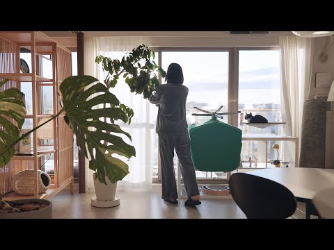 食事改善で痩せるための習慣10選 | 1日ダイエットルーティン