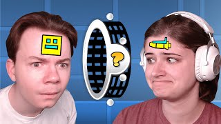 🔴 RANDOM PROCESSING VS. WULZY | Geometry Dash 2.2