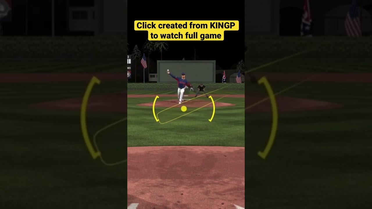 Ken Giffrey Clutch To Win The Game? 