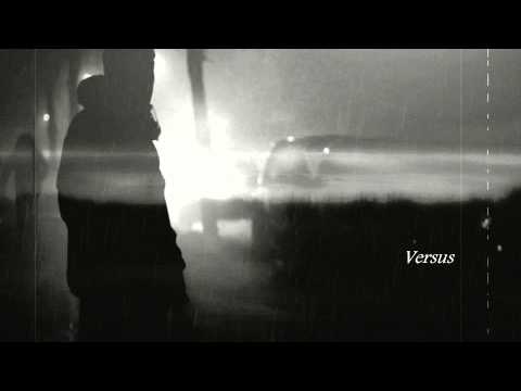 Sting - Fragile HD 1080p