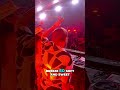 My new Track with Jamis at Tomorrowland 2025!
