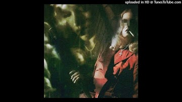 pintscored - hunna round (20mop & makkgin)