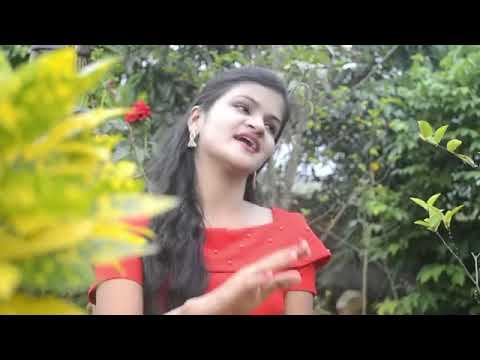 khuda-bhi-jab-tumhe-mere-pass-new-official-video-2021-youtube