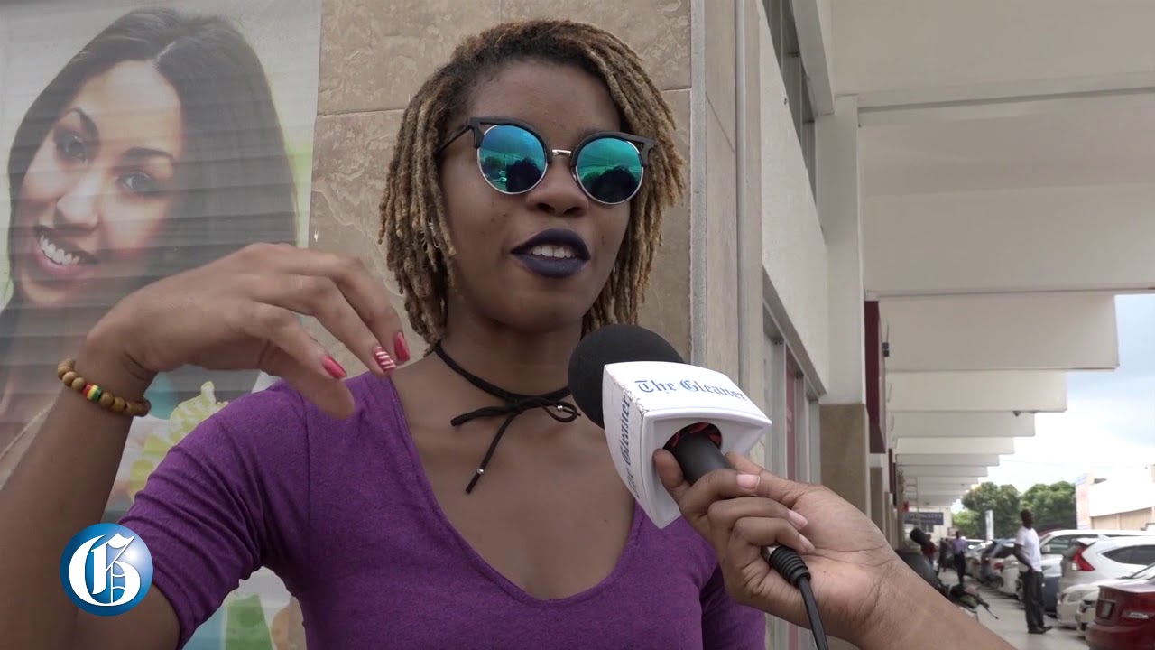 VOX POP: Beauty pageants