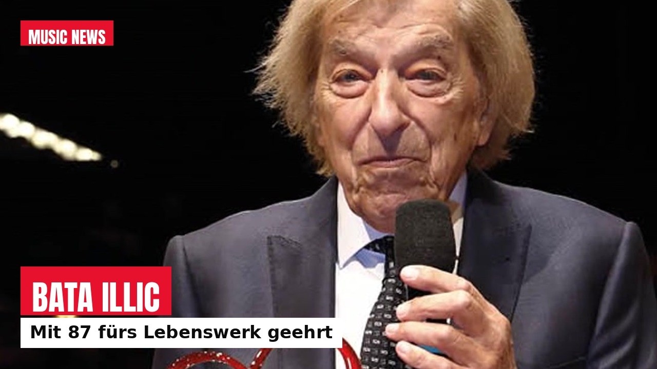 Video ansehen auf YouTube
