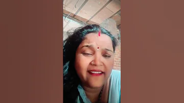 Teri Badmashiyan Aur Meri Kamjoriya Song 