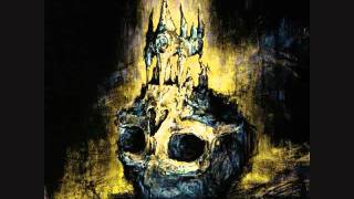 Vengeance - The Devil Wears Prada