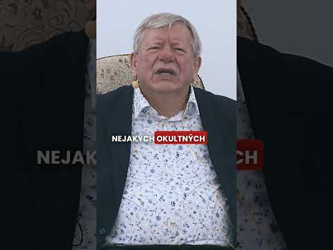 Modlime sa a postime sa za naše deti - Alexander Barkóci