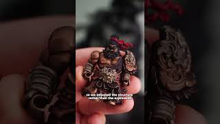 COPPERTIST.WU| Zhang Fei