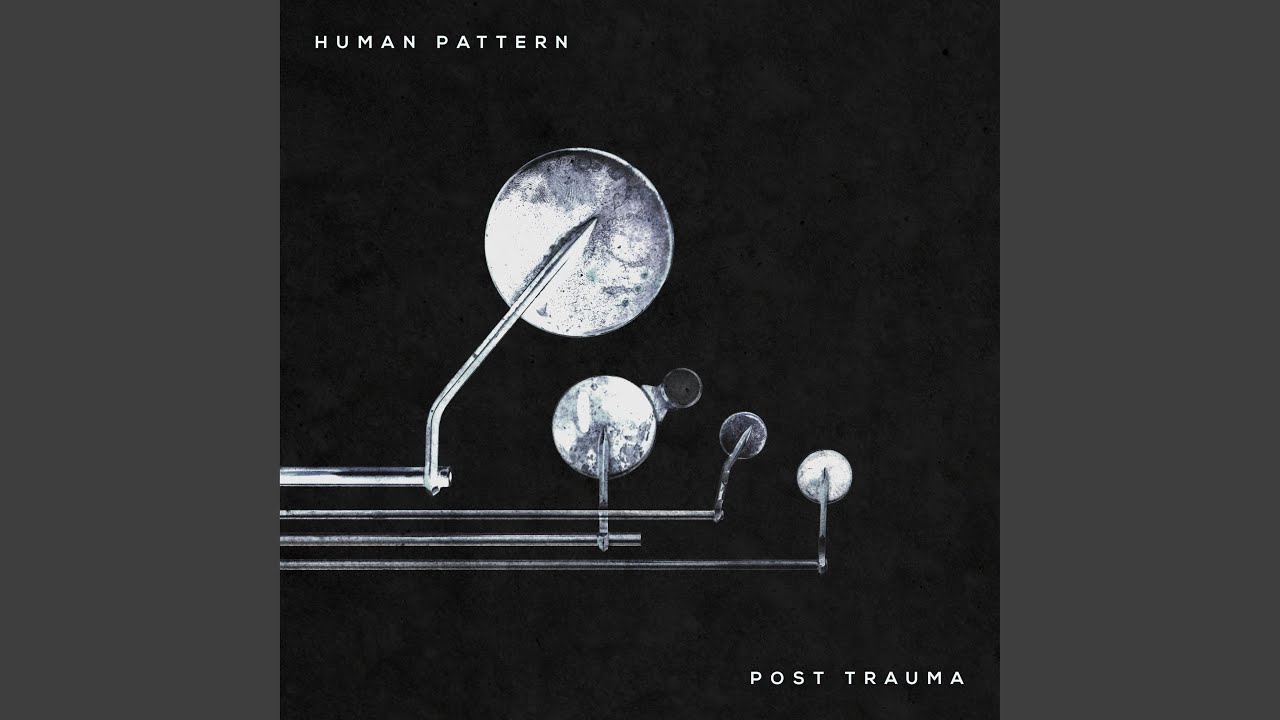 Watch Post Trauma on YouTube Watch Post Trauma on YouTube