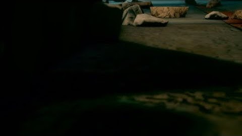 Final Fantasy VII Remake Gameplay Walkthrough - Fateful Encounters (Chapter 2) [NO COMMENTARY]