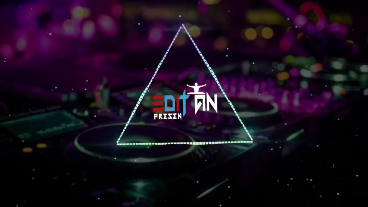 Hero Honda Haryanvi Dj Song 2025 | Instagram Viral Song | Dj Anand Mix Jbp | Dj Ask Jbp