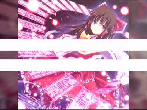 東方の画像集❗