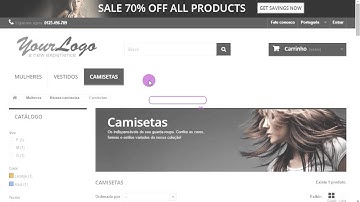 beLoading - Progress Indicator - Prestashop 1.6 Module