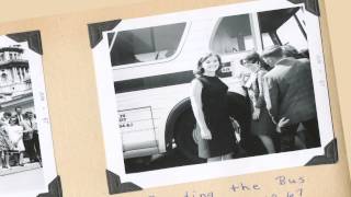 1967 Illinois Youth Tour Participant Talks About The Ytw Experience