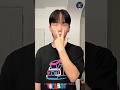 NOSE 🐽 MAGIC TRICK TUTORIAL 😱😂