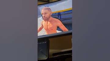 I put myself in Unreal Engine 5 as a MetaHuman #frostbbm