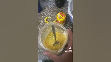 Mồi đậu câu cá chim hồ dịch vụ. Đơn giản rẻ tiền, hiệu quả. Chống móm.