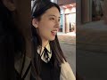 你为何一开始就对我倾心?一段爱情故事的揭晓
