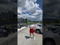 Новый коттеджный поселок "Ключи"