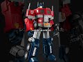 最近のレゴブロックがヤバい #レゴ #トランスフォーマー #lego #shorts