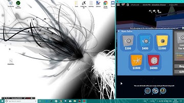 ll OMG ll NEW!!! ll LUA C SCRIPT EXUCUTOR! ll OLIMPUS ll