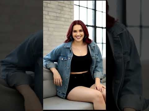 Shorts Fashion Fashionstyle Fashiontrends Viral Viralshorts