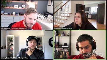 2022-04-28 Working Group: Merge Request Report Widgets