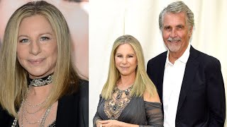 Barbra Streisand | Biography | Lifestyle | Networth | Family