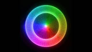 The Morning After - Quatro