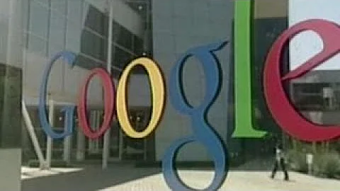 Google encourages shaming in group meetings: Fmr. ...