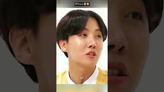 BTS Taehyung & Jhope Funniest and Cutest Moments shorts viral bts btsshorts taehyung jhope