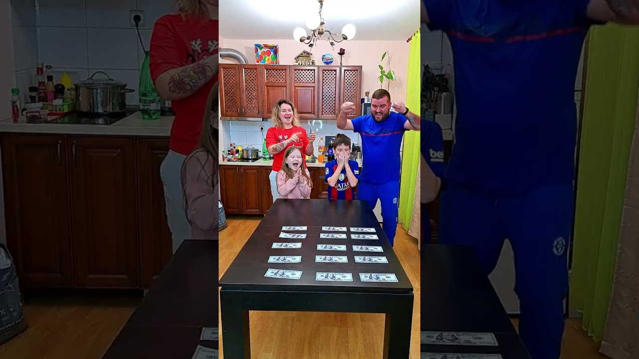 Kapil Nakli Dharam Ji The Kapil Sharma Show S1 Ek Kalakaar Anek Andaz - YouTube Auto PHP Script