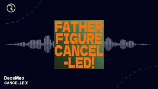 Taylor Swift Cancelled The Life Of A Showgirl Acoustic Cover By Miwii And Deosmeo Resimi